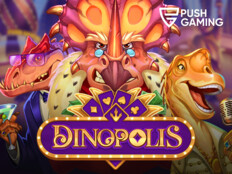 Casino slots not on gamstop51